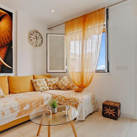 1 Bedroom Giuly Sea Views In Los Cristianos Los Cristianos  Exterior foto