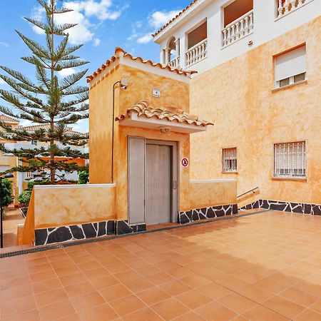 1 Bedroom Giuly Sea Views In Los Cristianos Los Cristianos  Exterior foto