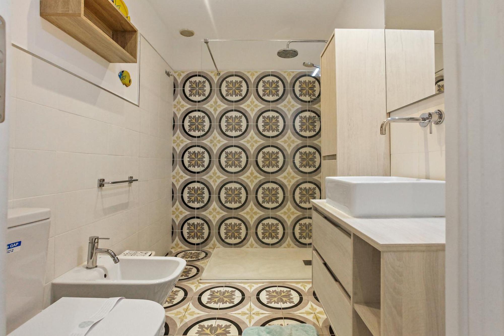 1 Bedroom Giuly Sea Views In Los Cristianos Los Cristianos  Exterior foto